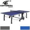 Cornilleau Sport 400M Outdoor Table Tennis Table