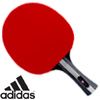 Adidas Tour-Carbon Table Tennis Bat