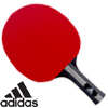 Adidas Tour Core Table Tennis Bat