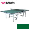 Butterfly Centrefold Light - Rollaway Table Tennis Table
