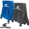 Cornilleau table tennis table cover