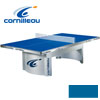 Cornilleau 510 Pro Outdoor Static Table Tennis Table