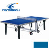 Cornilleau Pro 540 Outdoor Table Tennis Table