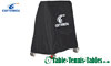 Cornilleau Polyester Premium Cover - Grey