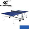 Cornilleau Sport One Outdoor Table Tennis Table