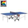 Kettler Smash 1 Outdoor Table Tennis Table