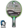 Knight Dragon Slayer 5 Star Table Tennis Bat 