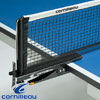 Sport Advance Table Tennis Net & Posts Set