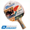 Schildkr�t Applegren 300 Table Tennis Bat
