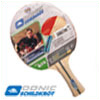 Schildkr�t Applegren 400 Table Tennis Bat