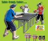 Butterfly Start Sport (3/4 sized) Green Indoor