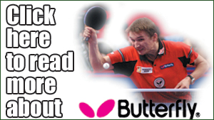 Click here to read more about Butterfly