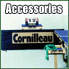 Click here to view out range of other accessories