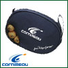 Cornilleau Protective Bat Cover