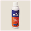 Cornilleau table cleaning agent