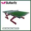 Butterfly Ultimate outdoor table tennis table