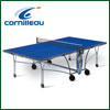 Cornilleau 140 Hobby Indoor indoor table tennis table