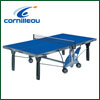 Cornilleau 440 Sport Indoor indoor table tennis table