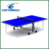 Cornilleau Techtonic 50 indoor table tennis table