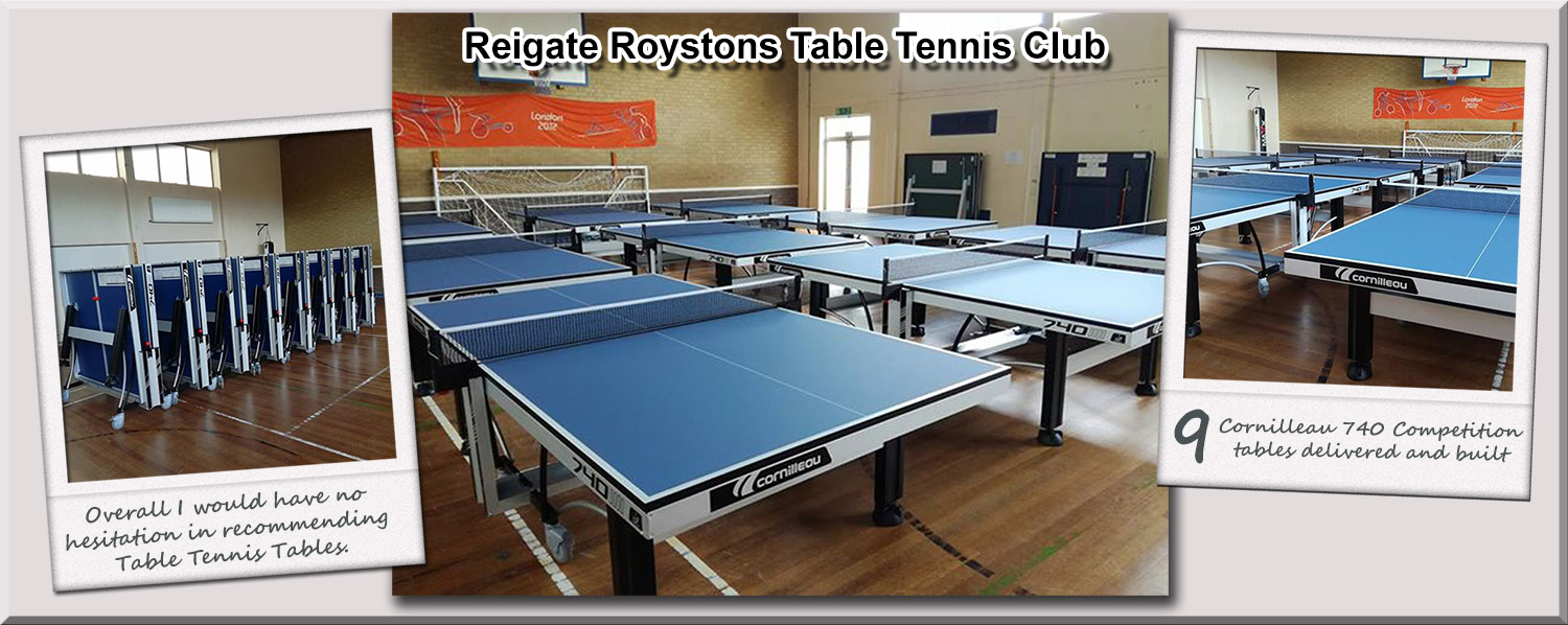 black friday 2015 ping pong table sale