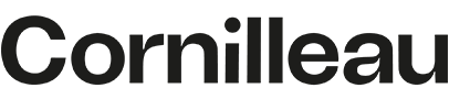 Cornilleau Gallant Knight X6 Connecting Rod (Part 1.2) at Tennisnuts.com