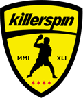 Killerspin