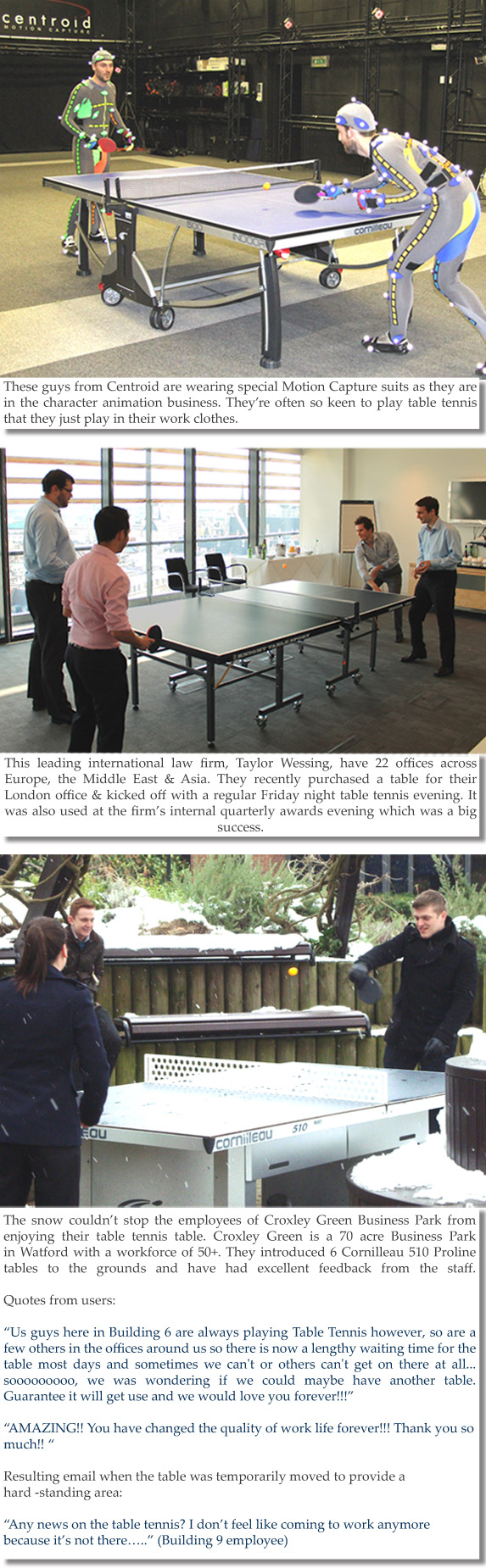 office-table-tennis-page