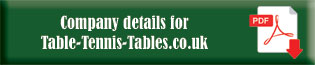 Company details for table-tennis-tables.co.uk