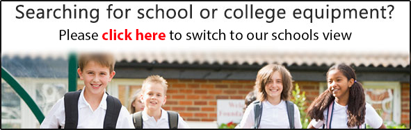 school site banner