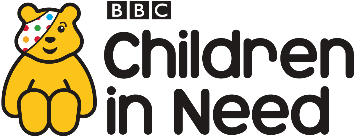 children-in-need-logo