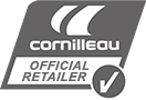Cornilleau Approved Retailer