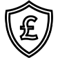 icon: price promise