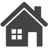 Indoor Icon