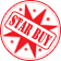 Star Buy