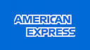 American Express