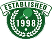 Established in 1998