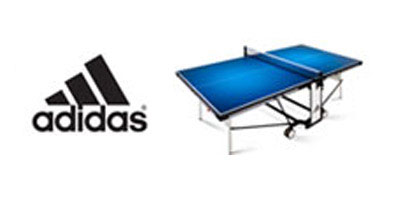 Adidas Assembly Manuals