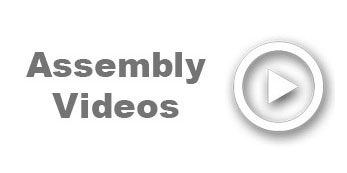Assembly Videos