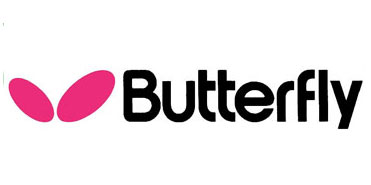 Butterfly Tables Logo
