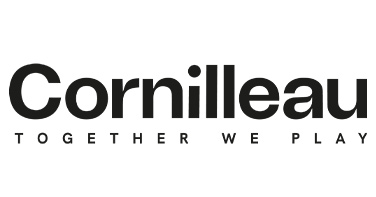 Cornilleau Tables Logo