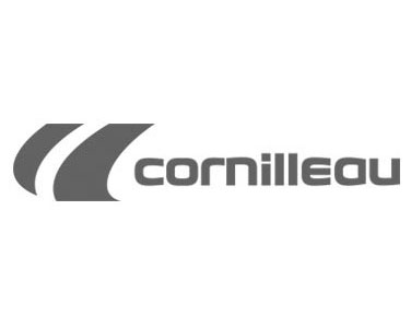 Cornilleau Delivery Information