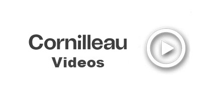 Cornilleau Assembly Videos
