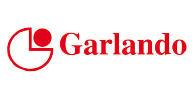 Garlando Table Delivery Information