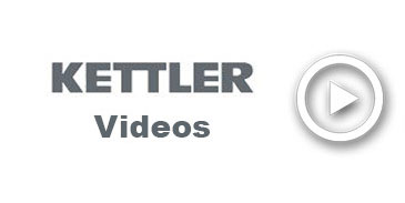 Kettler Assembly Videos