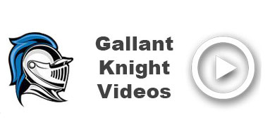 Knight Assembly Videos
