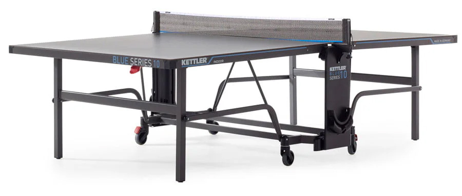 Browse Kettler Indoor Tables