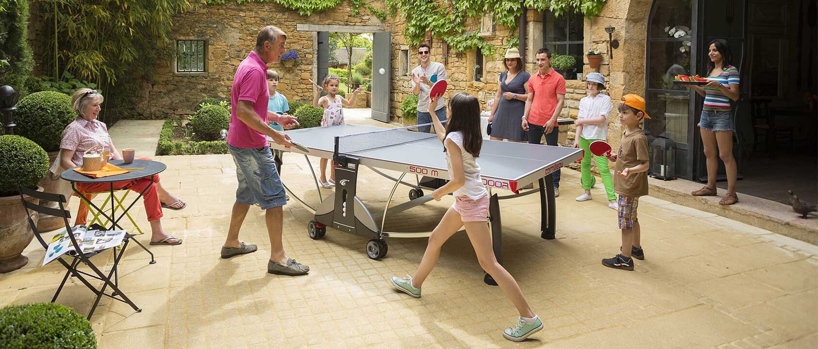 Table-tennis-tables 