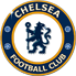 Chelsea FC logo