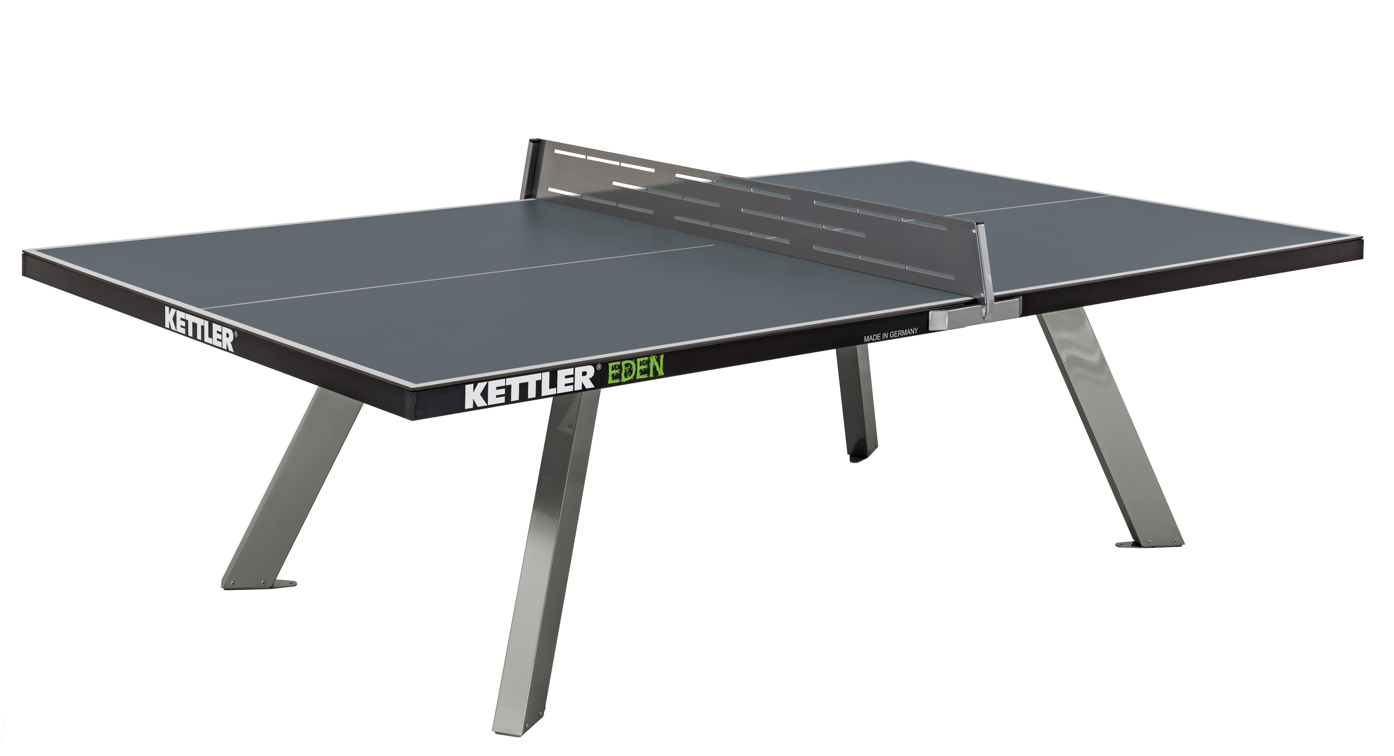 Browse Kettler Outdoor Tables
