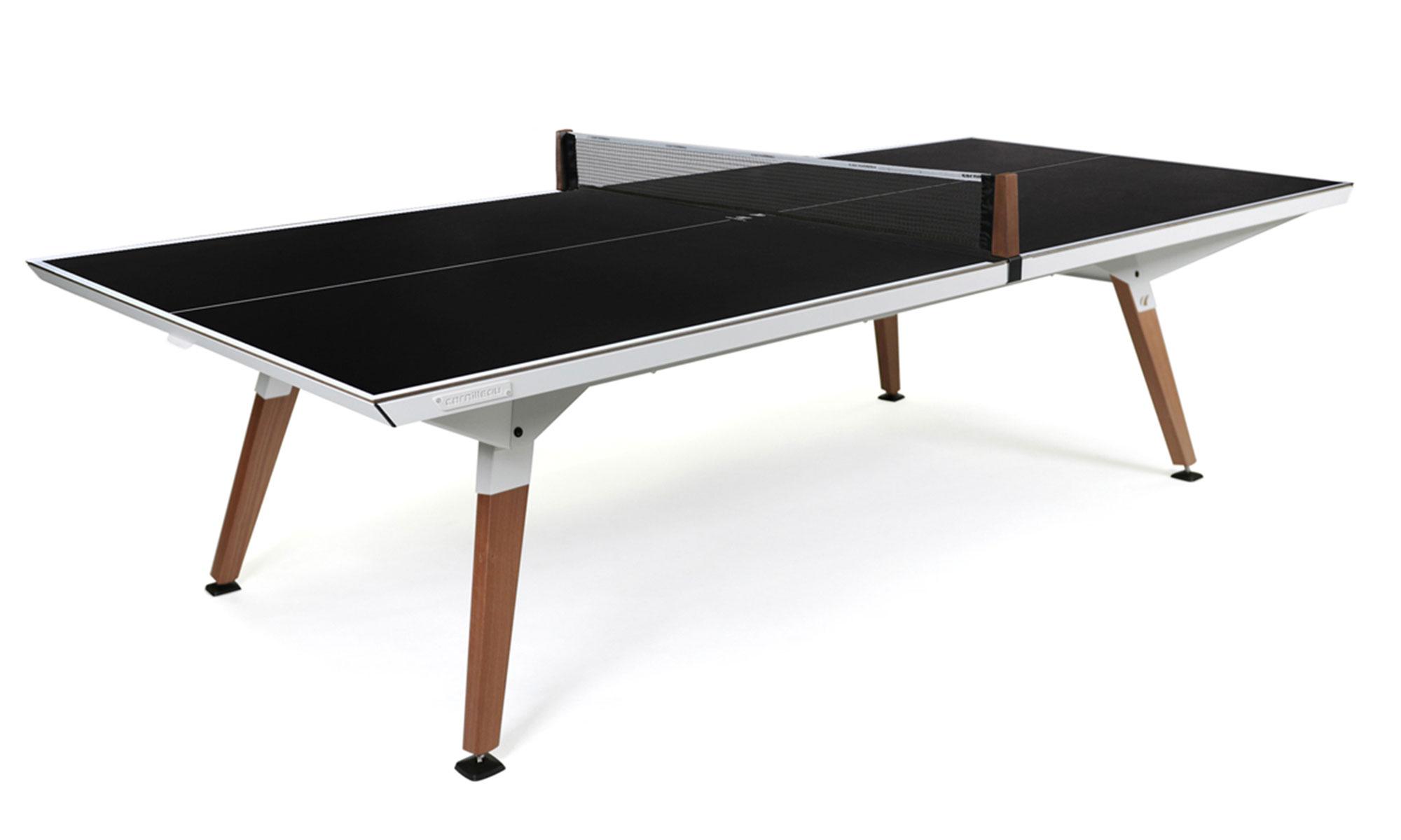 Table ping pong discount